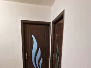 Apartament 3 camere 60,5 mp, Motru, jud Gorj, aleea Crinului, Bl C2, parter — miniatura 3