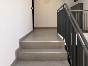 Apartament, 87 m², 