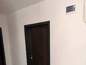 Apartament, 87 m²,  — miniatura 3