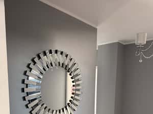 Apartament, 87 m²,  — miniatura 6