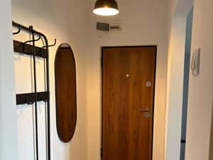 APARTAMENT 3 CAMERE PARCUL CIRCULUI — miniatura 4
