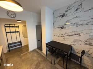 APARTAMENT 3 CAMERE PARCUL CIRCULUI — miniatura 5