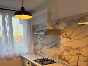 APARTAMENT 3 CAMERE PARCUL CIRCULUI — miniatura 6