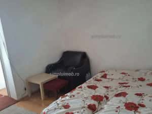 Metrou Dristor Garsoniera Mobilata Utilata — miniatura 1