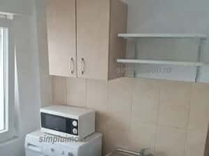 Metrou Dristor Garsoniera Mobilata Utilata — miniatura 3