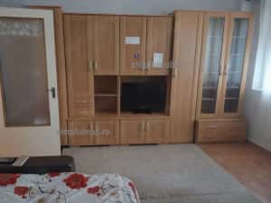 Metrou Dristor Garsoniera Mobilata Utilata — miniatura 4