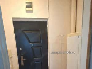 Metrou Dristor Garsoniera Mobilata Utilata — miniatura 5