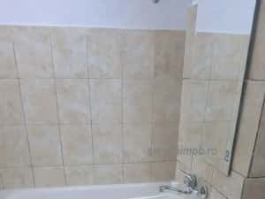 Metrou Dristor Garsoniera Mobilata Utilata — miniatura 6