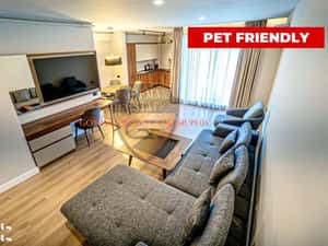 2 camere Aviatorii Residence LUX Parcare Campus Universitate Cambridge