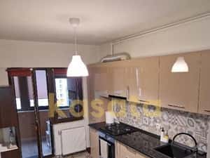DE INCHIRIAT | APARTAMENT 3 CAMERE | GROZAVESTI | METROU | CARREFOUR — miniatura 5