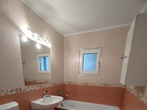 Proprietar, ap. 4 camere decomandate, Gheorgheni, bd. Titulescu, et. 2 — miniatura 4