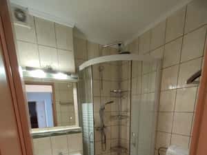Proprietar, ap. 4 camere decomandate, Gheorgheni, bd. Titulescu, et. 2 — miniatura 5