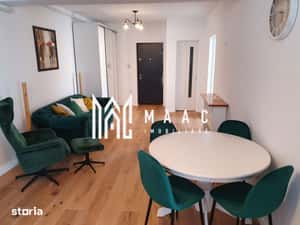 Apartament 3 camere de închiriat | Șelimbăr | etaj 1, 2 băi — miniatura 4