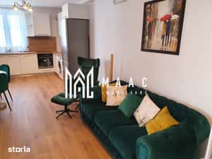 Apartament 3 camere de închiriat | Șelimbăr | etaj 1, 2 băi — miniatura 5