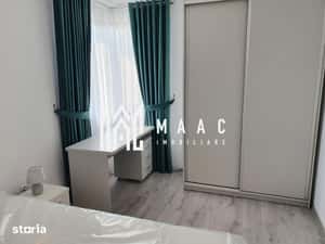 Apartament 3 camere de închiriat | Șelimbăr | etaj 1, 2 băi — miniatura 6