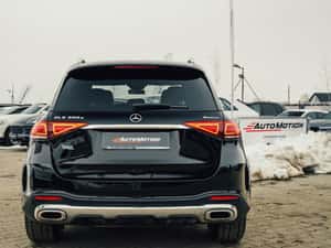 Mercedes-Benz GLE 350e 4Matic, 2021, 94.476 km — miniatura 6