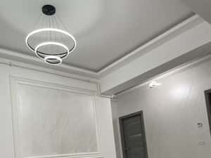 Apartament, 80 m²,  — miniatura 3