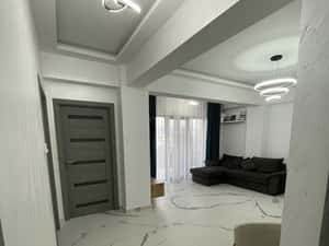 Apartament, 80 m²,  — miniatura 4