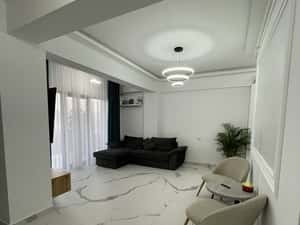Apartament, 80 m²,  — miniatura 5