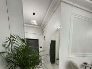 Apartament, 80 m²,  — miniatura 6