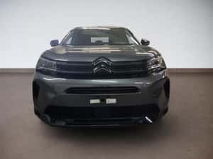 Citroën C5 Aircross SUV Second-Hand — miniatura 3