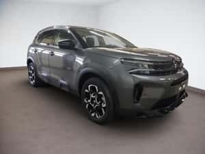 Citroën C5 Aircross SUV Second-Hand — miniatura 5