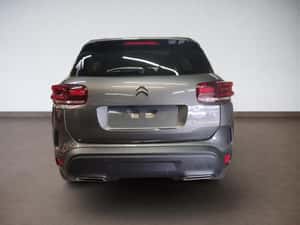 Citroën C5 Aircross SUV Second-Hand — miniatura 7