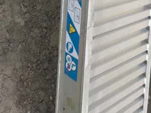 Rampe auto de vânzare — miniatura 4