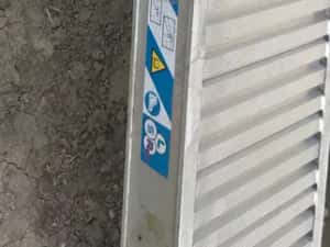 Rampe auto de vânzare — miniatura 9