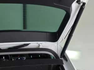 Vw tiguan 4x4 2.0tdi — miniatura 6