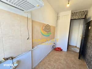 Ocazie 2 camere etaj 3 la 4 minute de Stb — miniatura 5