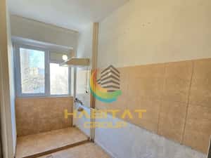 Ocazie 2 camere etaj 3 la 4 minute de Stb — miniatura 6