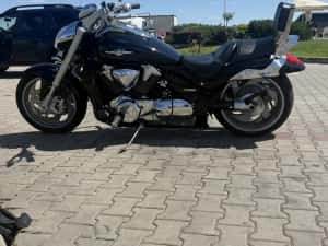 Suzuki intruder m109r m109r2 — miniatura 4