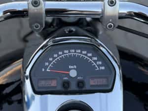 Suzuki intruder m109r m109r2 — miniatura 7