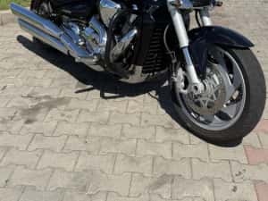Suzuki intruder m109r m109r2 — miniatura 8