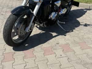 Suzuki intruder m109r m109r2 — miniatura 10