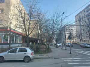 Dacia Apartament cu două camere — miniatura 2
