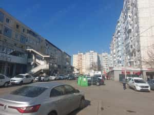 Dacia Apartament cu două camere — miniatura 3