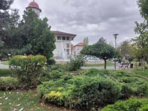 Dacia Apartament cu două camere — miniatura 4