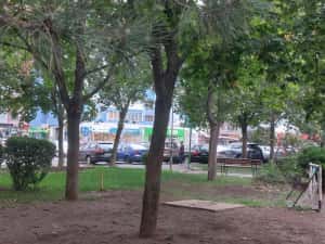 Dacia Apartament cu două camere — miniatura 7