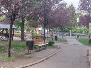 Dacia Apartament cu două camere — miniatura 8
