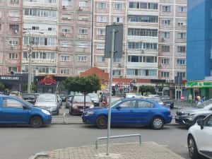 Dacia Apartament cu două camere — miniatura 9