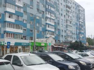 Dacia Apartament cu două camere — miniatura 10