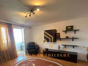 Apartament de vânzare cu 3 camere, 2 băi, 78 mp, în Sebeș — miniatura 4