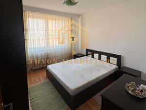 Apartament de vânzare cu 3 camere, 2 băi, 78 mp, în Sebeș — miniatura 5