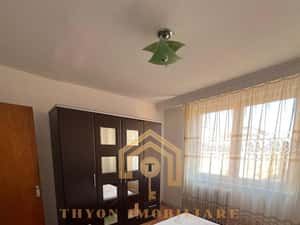 Apartament de vânzare cu 3 camere, 2 băi, 78 mp, în Sebeș — miniatura 6