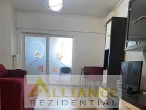Apartament 2 camere - Prelungirea Ghencea STB 3min