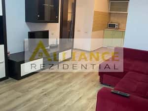 Apartament 2 camere - Prelungirea Ghencea STB 3min — miniatura 4