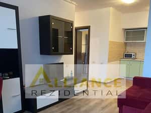 Apartament 2 camere - Prelungirea Ghencea STB 3min — miniatura 5