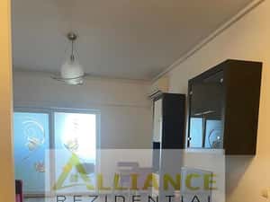 Apartament 2 camere - Prelungirea Ghencea STB 3min — miniatura 6